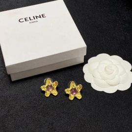 Picture of Celine Earring _SKUCelineearring05cly371938